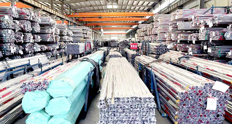 SS316 Stainless Steel Flat Strip Plat Strip Ss 304 Mirror Polishing 0.3 - 12mm