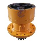 31Q6-10141 FOR HYUNDAI R220LC-9S HX160L HX180L R210LC9BC RB160LC9S SWING