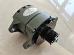 Automatic Diesel Generator Parts Alternator 3016627 3078115 4060811