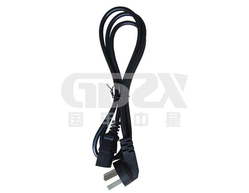 2.5A 5A 10A 20A 40A Transformer Winding Resistance Tester Portable