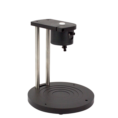 YIXIST XME-2201-03801 Integrating Sphere The Optimal Optics Energy Measurement Device