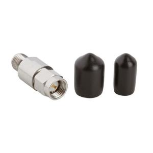 China ATS-1M1F-01DB2W wholesale