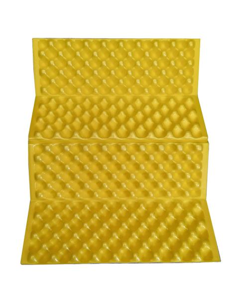 Outdoor Travel Camping Hiking Seat Pad Foldable Sitting Pad XPE Waterproof