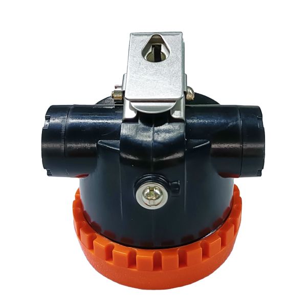 light and cheap Intrinsically safe explosion-proof cordless LED coal miners cap lamp headlamp mining light