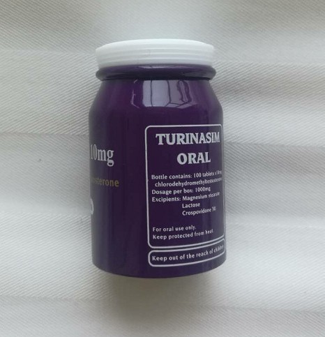 20ml Small Aluminum Bottle Airtight Pharmaceutical Jars