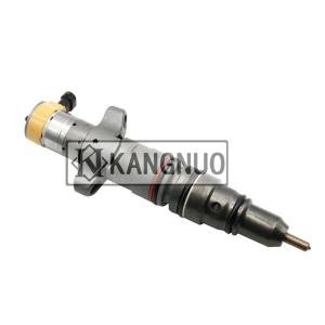 China E330D E329D Diesel Engine Fuel Injector 387-9427 For Excavator Spare Parts wholesale