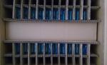 LQ070Y5DG12 Sharp 7" LCM 800×480RGB INDUSTRIAL LCD DISPLAY