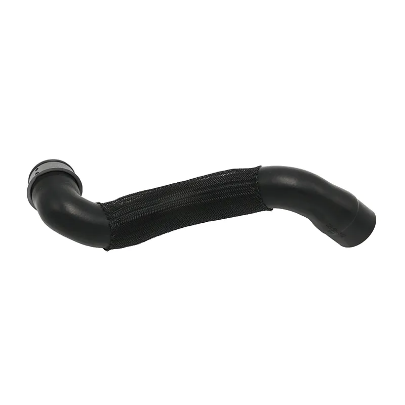 XINLONG LION Cooling System Coolant Car Radiator Hose For Mercedes-Benz OE 2215018382