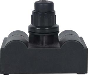 China AAA battery igniter Fits for Gas Fireplace, Stove, Fryer , Heater wholesale
