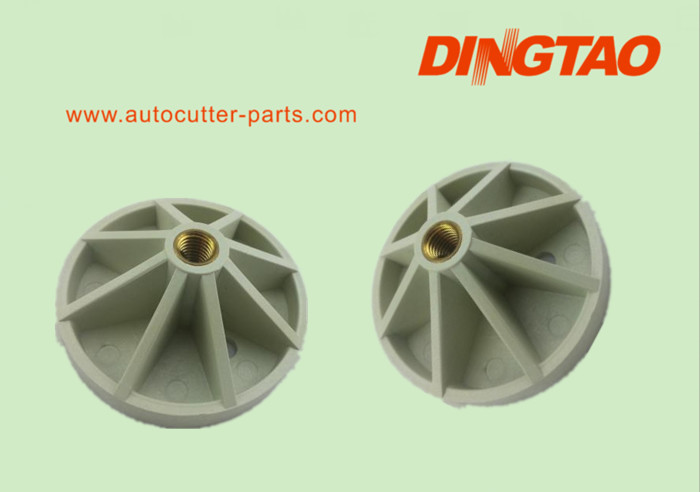 53982000 Cutter Plotter Parts AssY Expander Suit AP100 AP300