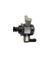 High Pressure Fuel Pump Car Automobile Parts OE 0261520101