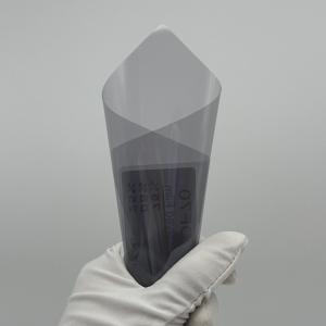 China Sand Proof ADF70 Car Window Solar Film 99% UVR UV Resistant Car Window Tint Film wholesale