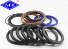 SANY STC 80 Tons Cylinder Mechanical Seal Repair Kit  Mounted / Mobile Crane Applied