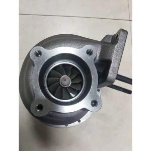 China 8981923220 Excavator Spare Parts Isuzu 6UZ1 Turbocharger Assembly wholesale