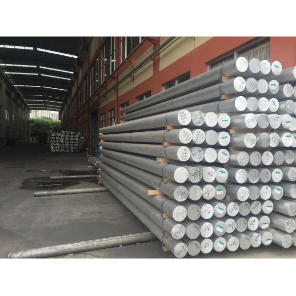 Ground Mounting System for Solar Farms ISO9001/CE Certified and 25 Years Service Life