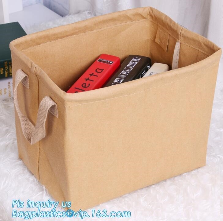 Dupont Tyvek PU coated shopping bag PU coated Tyvek bag PU coated tyvek eco bag,Tote Bag Cotton With Logo Printing Tyvek