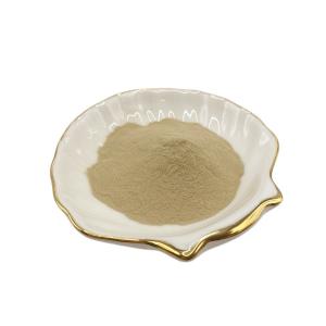 China Light Brown Amino 80 Powder with 80% Content and pH 4-6 wholesale