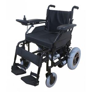China wheelchair for disabled wholesale
