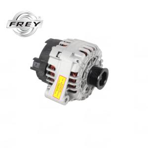 China Frey Auto Parts OEM 0111542702 Car Alternator For Mercedes Benz W210 W639 W202 W211 W163 OM112 wholesale
