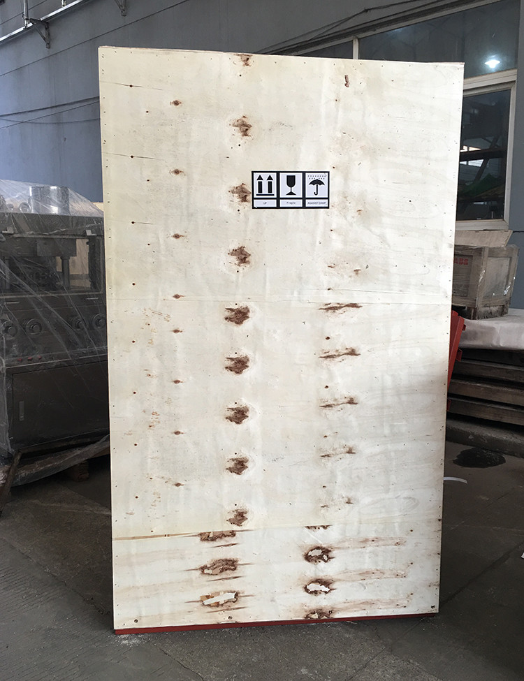 SS304 Rotary Type Pharmaceutical Laboratory Tablet Press
