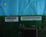 SSA-550A A46 RXBF 2 TO00017 Ultrasonic Board Original