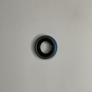 China Lawn Mower Parts Oil Seal GET15756 Fits Deere Mower wholesale
