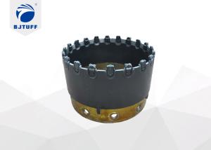 China Heat Treatment Casing Driver Shoes wholesale