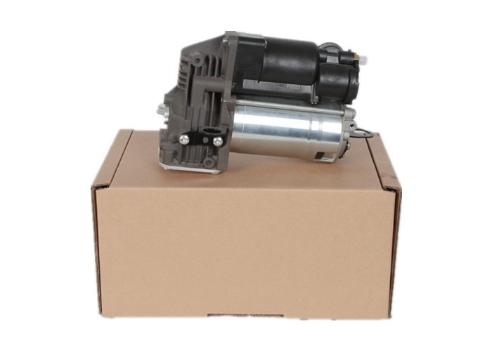 1643201204 Air Suspension Compressor Mercedes Benz W164 W251 X164