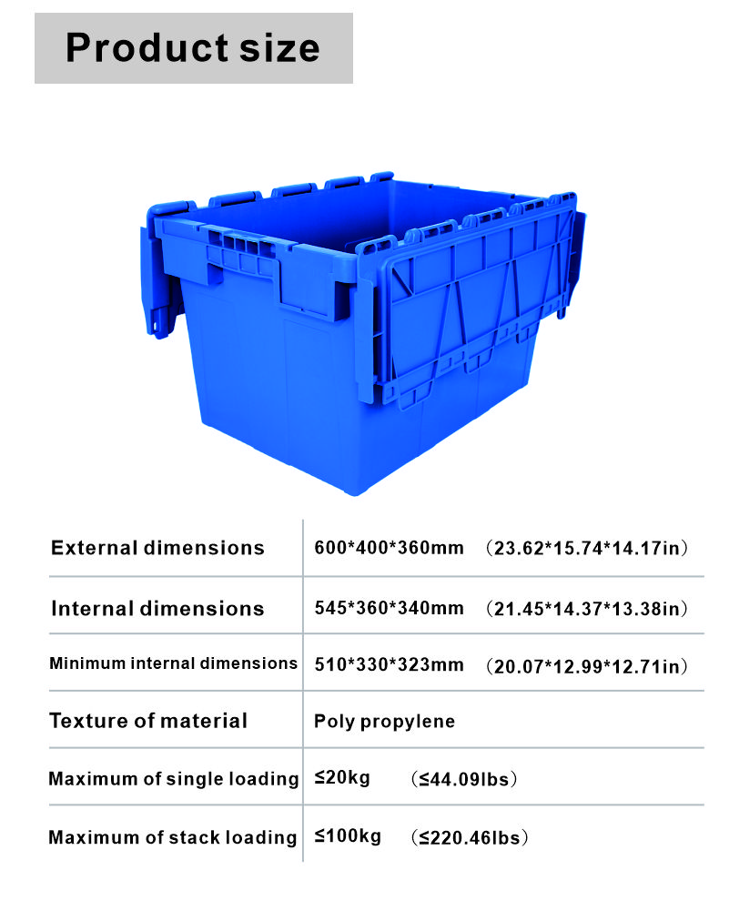 24 Bottles Plastic Beer Crate Box Mould with Eco-Friendly Materials and Design