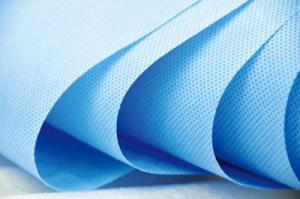China Medical device SMS/SMMS Non Woven Sterilization wrap wholesale