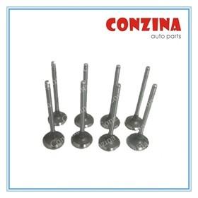 China 9024683 chevrolet new sail 1.4l valve good quality wholesale