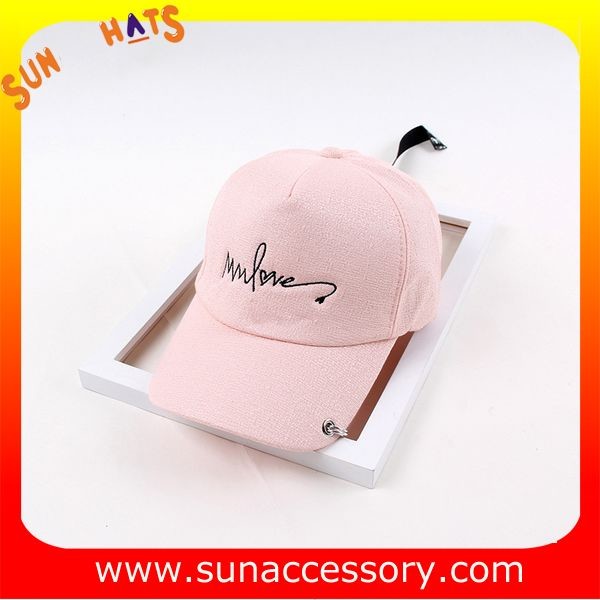 QF17033 Sun Accessory tendy fashion 5 panel snapback caps and hats ,caps in stock MOQ only 3 pcs