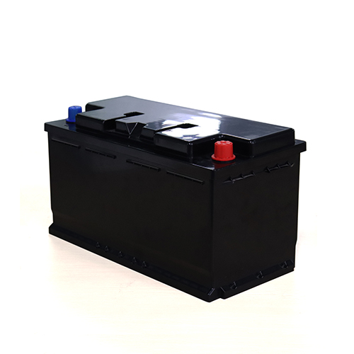 Customized Real Capacity 32700 12.8V 100AH LiFePO4 INTERNAL BATTERY for Energy Storage Battery