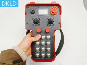 China Agricultural Machinery Industry Remote Control wholesale