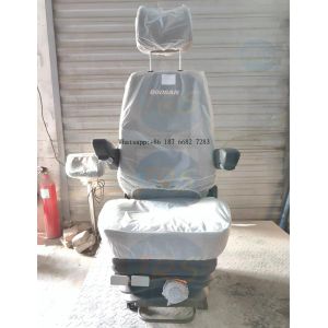 China DOOSAN excavatot DX225LC DX300LC DX420LC Cab seat 901-00045 wholesale