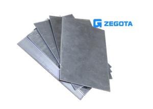 China Multifunctional Clad Steel Plate For Household Appliances Industry wholesale