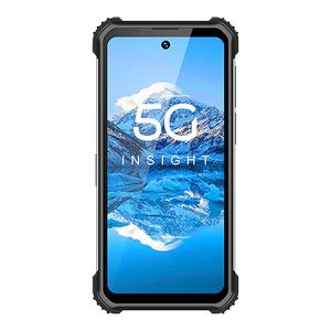China IP69K Dustproof 5G Rugged Smartphone Unlocked IPS 1080x2400 wholesale