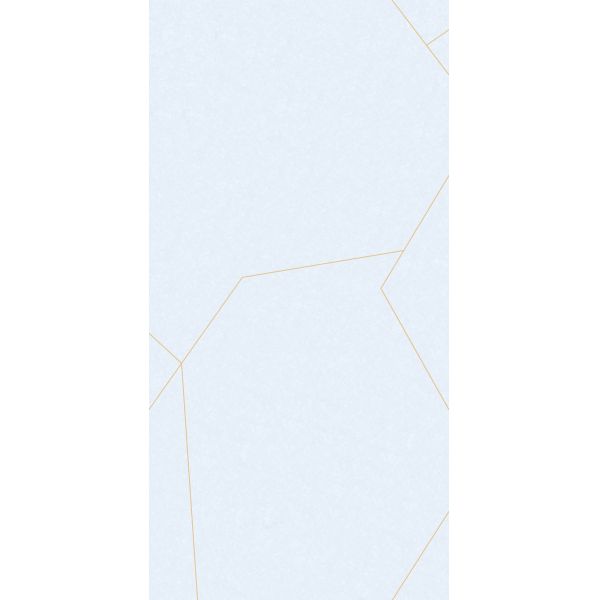 Greek charm Colorado glazed porcelain glass floor ceramic glazed tile wholesale Thickness 9mm