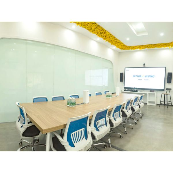 Portable Hydrogen Inhalation Machine 99.99% Purity 900ml/min Flow