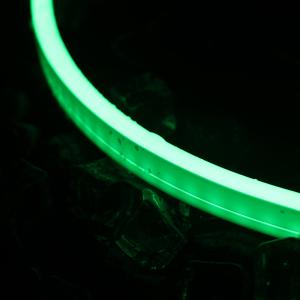China RGB DC 24V 12V IP68 LED Strip For Indoors Outdoors wholesale