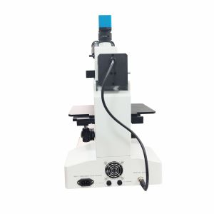 Ccd Camera Optical Cmm Measuring Machine Coordinate Measuring Machine