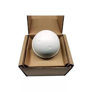 China NOKIA FYGB 472748A - GPS/GLONASS Receiver Antenna For Base Station wholesale