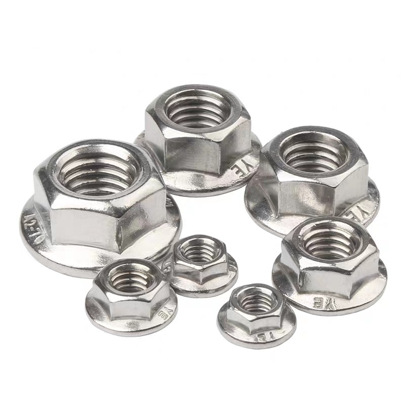 Sell Carbon Steel Plain Galvanized DIN125 Flat Washer for M2.5-M48 Grade 4.8/8.8/12.9
