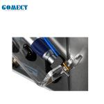 Precision Nail Drill Machine 28W Professional Pedicure Drill Machine