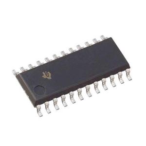 China SN74LVCC3245ANSRE4 wholesale