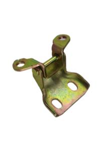 China ISUZU TFR54 DOOR HINGE FRT 8942303931 6106200D wholesale