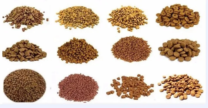 Alumina Ball Desiccant Packaging Machine Silica Gel 4 Hoppers Linear Scale Vertical Packaging Machine