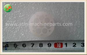 China NCR Presenter Transport Gear , NCR ATM Parts 445-0607311 wholesale