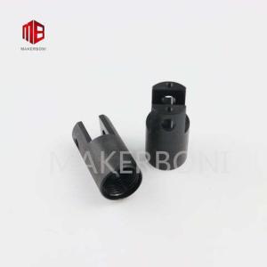 China 100115 Connecting sleeve For Bullmer XL5001 / 7501 wholesale