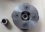 Excavator PC300-6 Planetary Gear Parts 20Y-27-22170 207-26-62190
